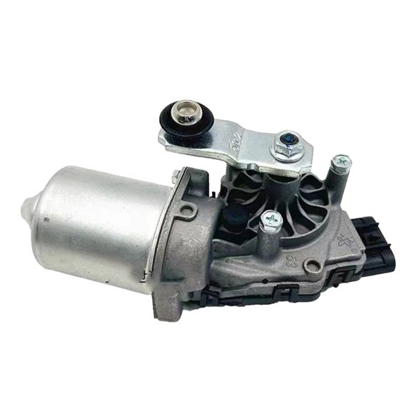 Motor del Limpiaparabrisas Delantero 13377078 13227392 para Regal para