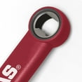 thumbnail image 4 of Arkansas Razorbacks SMU Spirit Sportula, 4 of 4