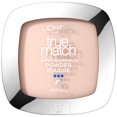 thumbnail image 1 of L'Oréal Paris True Match Powder, 9.5 g, 1 of 3