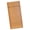 Orange, variant on Washable Checkered Adhesive Door Curtain Screen Polycotton Tie Up Shade Privacy Window Covering Modern Homes Decors