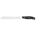 thumbnail image 1 of Henckels 'Definition' 8" Bread Knife, 1 of 2