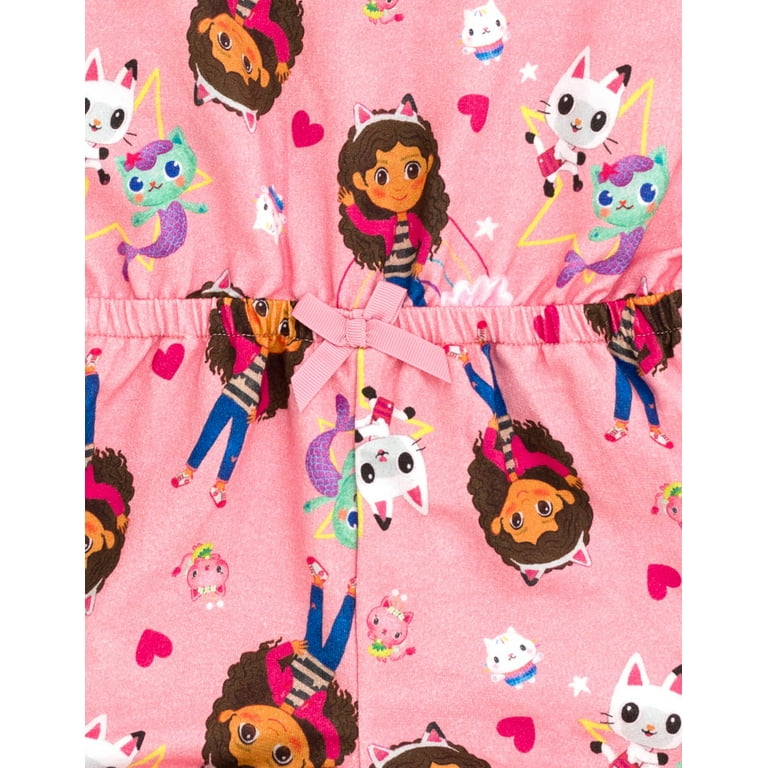 Gabby's Dollhouse' Is Going On Tour-Here's A List Of All The Shows