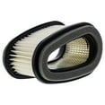 thumbnail image 5 of John Deere M70284 Paper Air Filter Element 130 160 165 RX 63 73 SRX 75 95 GX 70, 5 of 10