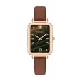 thumbnail image 1 of Ladies Watch Ladies Exquisite Luxury Watch Fashion Belt Watch Belt Watch, 1 of 1
