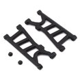 thumbnail image 1 of Rear Arms for Typhon pr Black, 1 of 1