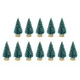 thumbnail image 1 of 10M LED String Light Christmas Garland Lights Indoor Outdoor Tree Decoration 100 LEDs Waterproof Holiday Party Fairy Lights, 1 of 5
