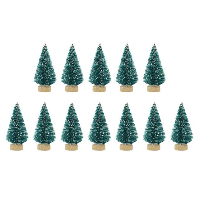 10M LED String Light Christmas Garland Lights Indoor Outdoor Tree Decoration 100 LEDs Waterproof Holiday Party Fairy Lights