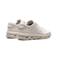thumbnail image 3 of On MENS Cloudzone "Pearl / Truffle" 3MF10084315 from Stadium Goods, 3 of 8