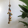 thumbnail image 3 of Protection de Cloche Poignée de Porte Pendentif Décoration H, 3 of 5