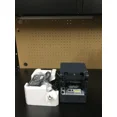 thumbnail image 2 of NEW EPSON TM-L90 (M313C) Thermal POS Receipt Printer, 2 of 2