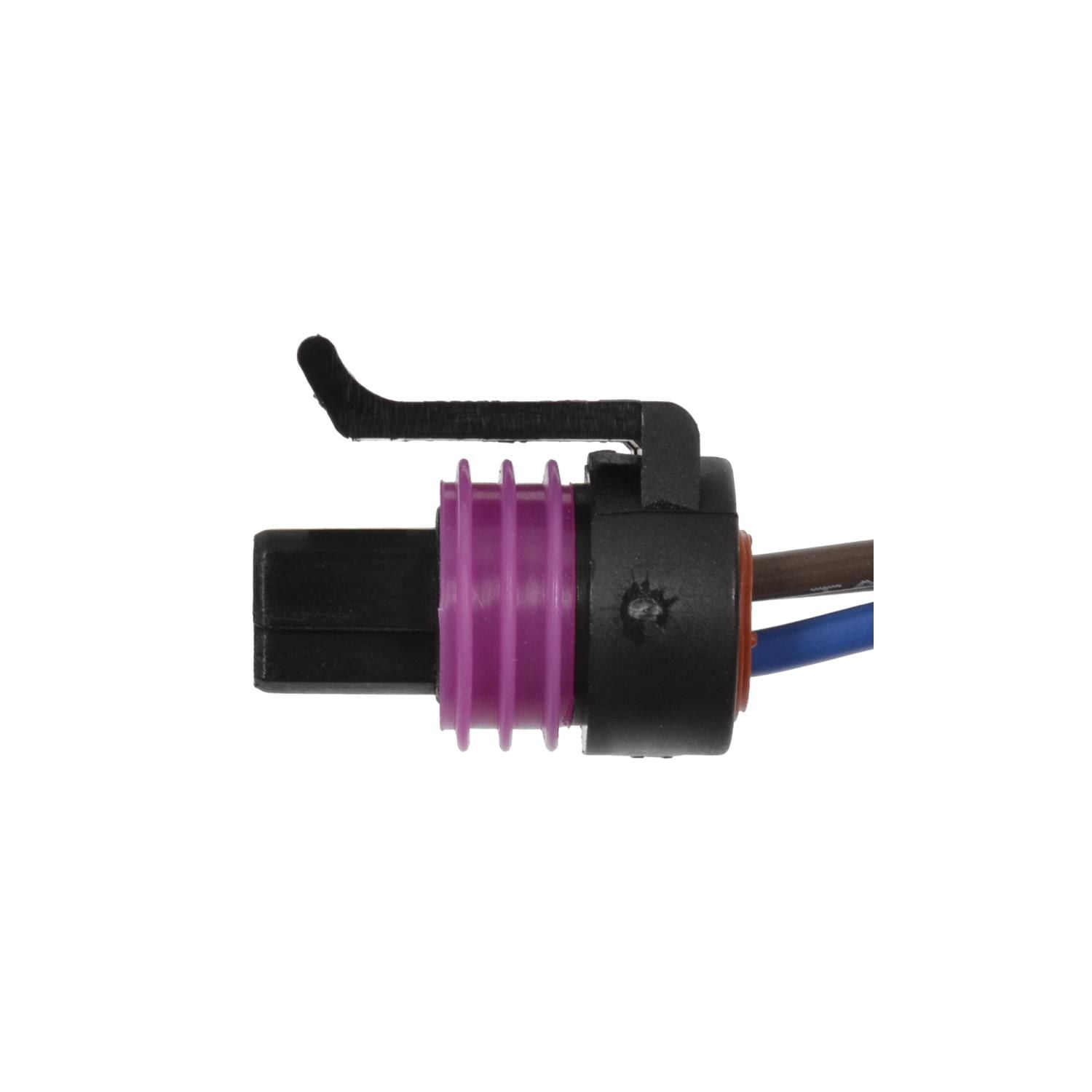 BODY SWITCH & RELAY Fits select: 1999-2017 CHEVROLET SILVERADO, 2005-2019 CHEVROLET EQUINOX