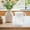 White 2L, variant on WUXIAB Water Pitcher,Drink Dispenser,Fridge Beverage Liquid Drink Container,Fridge Beverage Drink Dispenser,Plastic Tea Pot Cooler,Plastic Pitcher With Lid,Kettle For Party Daily Use Green 2L