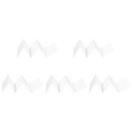 Avery Printable Tab Inserts for Hanging File Folders, 3-1/2" (11137 ...