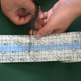 thumbnail image 4 of Rollo de película protectora de la piel,Rollo de reparación de vendajes para el cuidado posterior del tatuaje transparente,Vestido de película para tatuajes Cinta protectora, 4 of 8
