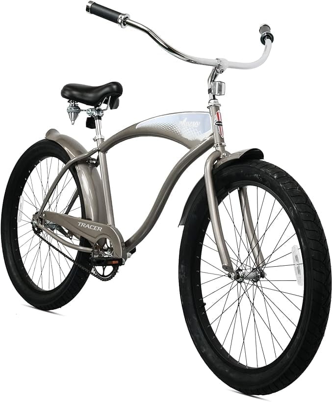 RIDING (モーガン・マッセン) Walked in, found my babes, and walked right out. It was love