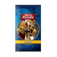 thumbnail image 1 of Hero Realms Sobre de Personaje Clérigo Virtual Zone Hero Realms Sobre de Personaje Clérigo, 1 of 3