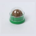 thumbnail image 3 of 3 Toy Bundle for Feline Fun Whimsical Catnip Playtime, 3 of 5