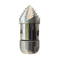 thumbnail image 3 of Colaxi Buse de Nettoyage Multifonction pour Tuyau de Vidange 3/8 NPT 20L, 3 of 8