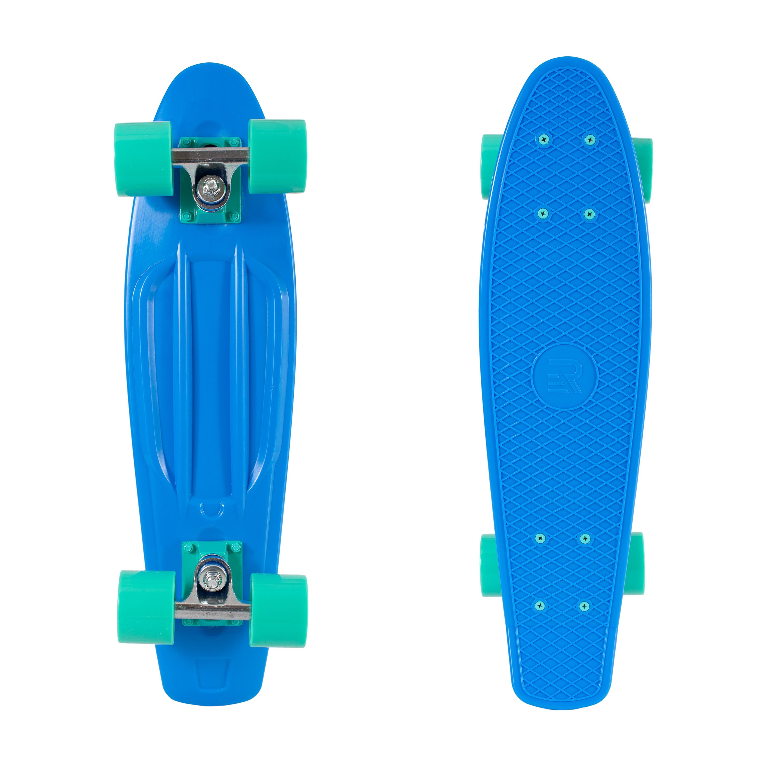 Retrospec cruiser skateboard Clearance