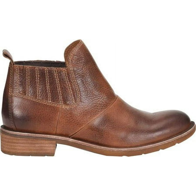 Sofft bellis store whiskey