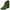 Green, variant on YDN Women Classic Round Closed Toe Chelsea Ankle Boots Block Low Heel Back Zipper Booties Winter Dressy Shoes Size 7 Green