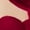 Wine, variant on Toddler Girl Cotton Jacket Solid Color Cardigan Baby Infant Kids Winter Sweater Candy Color Sweatshirt Children's Sweater Wine 9-12 Months
