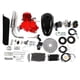 thumbnail image 1 of Motor de 2 Tiempos EOTVIA Kit de Motor de 80 cc Con Pedal de Arranque para Ciclismo, 1 of 7