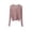 Pink, variant on Cardigans for Women Long Sleeve V-Neck Button Front Ribbed Knit Sweater Fall Casual Crop Cover up Tops(Medium,Black)