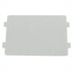 thumbnail image 5 of Hoja de placa de mica para horno microondas - 10 piezas, 108 x 99 mm, 5 of 9
