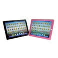 thumbnail image 2 of Tablette pour enfants KidPad de Kid Connection, noir, 2 of 2