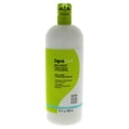 thumbnail image 1 of Limpiador DevaCurl No-Poo Zero Espuma 32 oz Unisex, 1 of 1
