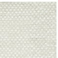thumbnail image 5 of Safavieh Saint Tropez Caymen Solid Area Rug or Runner, 5 of 7