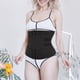 thumbnail image 4 of Cintura Trainer Cincher - Faja deportiva moldeadora de control de barriga para mujer (L) Tmvgtek Para estrenar, 4 of 9