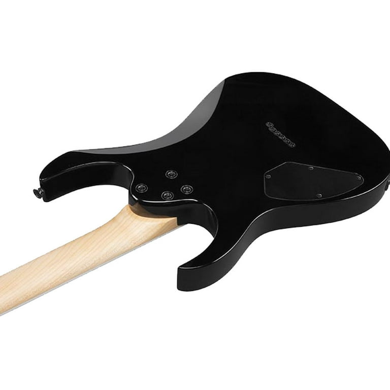 Ibanez GIO GRG121DX Electric Guitar - Walmart.com