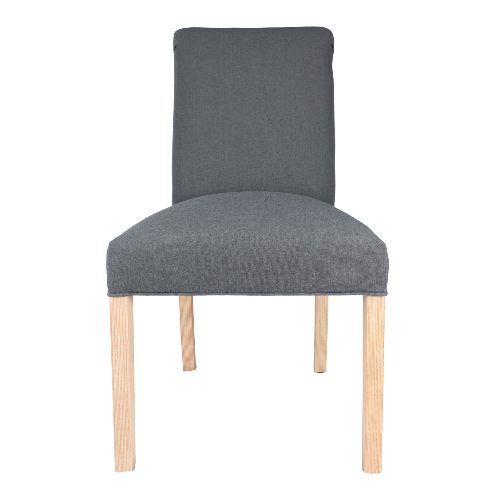 Upholstered Dining Chair