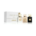 thumbnail image 1 of ARMAF Club The Nuit Parfum Gift Set, 1 of 3