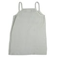 thumbnail image 2 of Gold Rush Outfitters - Little Girls Tank Top 25983-2 (tan hawaii), 2 of 3