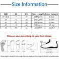 thumbnail image 2 of Elecsop Sneakers for Women, Fashion Lightweight Air Womens Tennis Shoes, Breathable Gym Jogging Running Shoes, Pink, 2 of 6