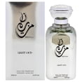 thumbnail image 1 of Perfume Sezan Mezyan Light Oud Eau de Parfum para mujer, 100 ml, 1 of 7
