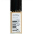 thumbnail image 3 of Revlon Colorstay for Combo/Oily Skin Makeup, Sand Beige [180] 1 oz (Pack of 2), 3 of 4