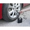 thumbnail image 4 of Platinum Auto Safety Kit, 4 of 9