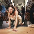 thumbnail image 1 of Desire, I Want To Turn Into You, 1 of 1