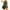 Army Green, variant on Sokhug Women's Plus Size Swimwear Swimdress Conservative Skirt Style Swimsuit Set