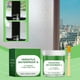 thumbnail image 1 of Spray de pintura para vidrio esmerilado para ventanas | Glaseado de privacidad para baño, cocina, oficina | Acabado mate | Adhesivo duradero resistente a los rayos UV | Botella de 150 ml |, 1 of 8