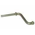 thumbnail image 1 of Levelling Lever Handle For Massey Ferguson Ford Fordson, 1 of 4