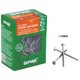 thumbnail image 1 of Tornillo SPAX de cabeza plana de 10 x 6,4 cm, multimaterial, 1 of 4