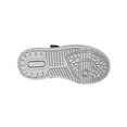 thumbnail image 3 of TENIS CASUALES NIÑO PAW PATROL 332600 SIMI BCO/GRIS 15-17, 3 of 4