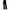 Black, variant on High Waist Sweatpants for Women Slit Bottom Straight Wide Leg Pants with Pocket Casual Long Running Workout Trousers, Gray, L