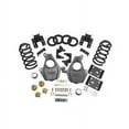 thumbnail image 2 of Belltech 1012 Lowering Kit Fits select: 2016-2018 CHEVROLET SILVERADO K1500 LT, 2016 GMC SIERRA K1500 SLE, 2 of 4