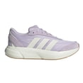 thumbnail image 1 of Tenis Adidas Lightshift para Mujer. JH9322 lila 24.5, 1 of 7
